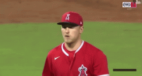 1687801086157.gif