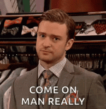 1687802623936.gif
