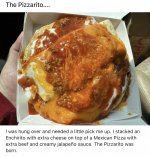 1687809016819.jpeg