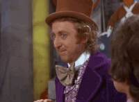 1687809395825.gif