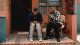 1687874276842.gif