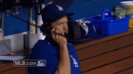 1687875052025.gif