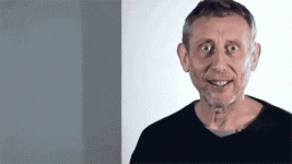 1687882025355.gif