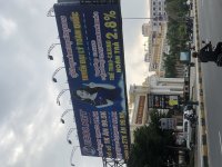 EBEC40A4-5648-4D46-8D05-90D1FA07C511.jpeg