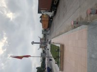 20AE342D-F4C4-4478-BC67-E8F130D00A41.jpeg