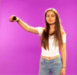 1687921178272.gif