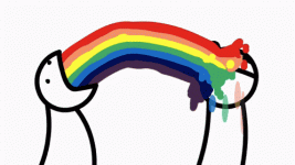1687967004223.gif