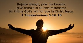 1-thessalonians-5-16-18-2.jpeg