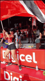 1687985961435.gif