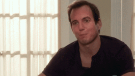 1687992818566.gif