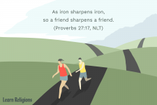 701350-bible-verses-about-friendship-updatedlogo-624ede89dd0c4a7387d61981db81fcd9.png
