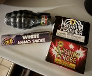 IMG_4486.jpeg