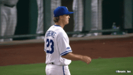 1688046720584.gif