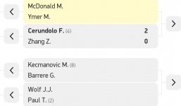 Screenshot_20230629_085056_Tennis24.jpg