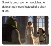 1688058248927.jpeg