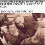 1688064792814.png