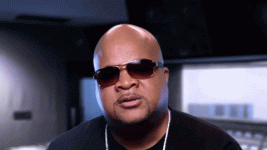1688072340073.gif