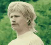 1688078147848.gif