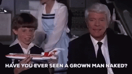 1688085260876.gif