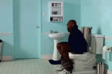 C7208983-1F57-44A5-AE70-32351AAA7925.gif