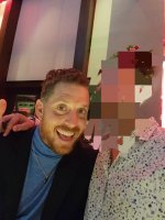 20221209_232432.jpg