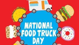 food truck day.jpg