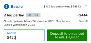 Screenshot_20230630_150429_FanDuel Sportsbook.jpg