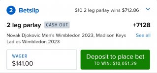 Screenshot_20230630_150354_FanDuel Sportsbook.jpg