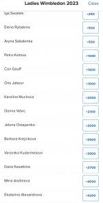 Screenshot_20230630_150545_FanDuel Sportsbook.jpg
