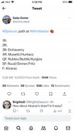 IMG_8633.png