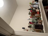 IMG_4511.jpeg