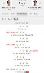 Screenshot_20230701_060913_Tennis24.jpg