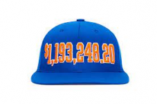 1688212996095.png