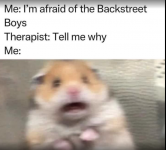1688218031237.png