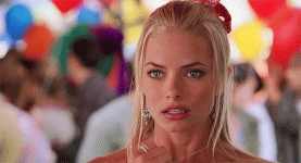 1688223146838.gif