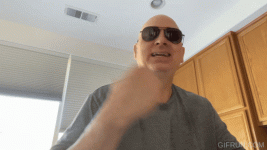 1688229174139.gif