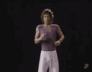 D1BBDF32-E1B9-49EC-8627-E250011B4570.gif