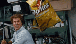 1688243221712.gif