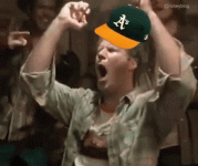 1688245532979.gif
