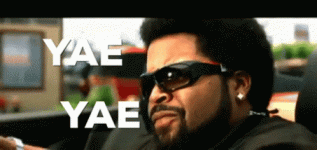 1688250043755.gif