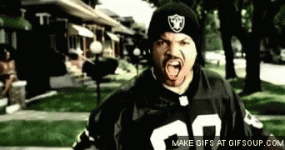 1688253438924.gif