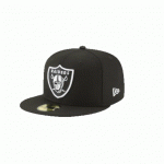 1688256357339.gif