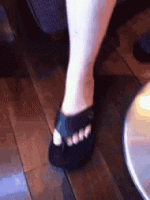 1688259479846.gif