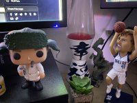 IMG_1122.jpeg