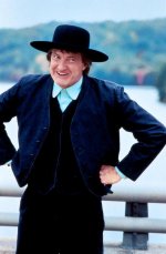 1801026823-Amish-randy-quaid.jpg