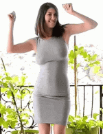 1688306972527.gif