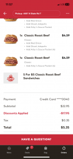IMG_1414.png IMG_1414.png