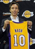nash21.jpg nash21.jpg