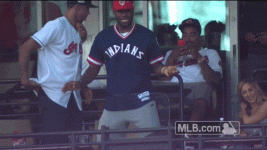 1688343234665.gif