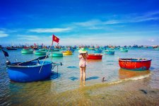 tranh-nong-tai-lang-chai-mui-ne-phan-thiet-2.jpeg